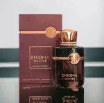 Enigma Quatre parfémovaná voda pro ženy 100 ml