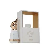 Fierte Luna U parfémovaná voda 80 ml