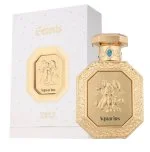 Genesis Aquarius U parfémovaná voda 90 ml
