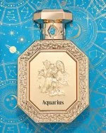Genesis Aquarius U parfémovaná voda 90 ml