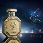 Genesis Aquarius U parfémovaná voda 90 ml