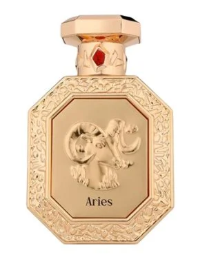 French Avenue Genesis Aries parfémovaná voda unisex