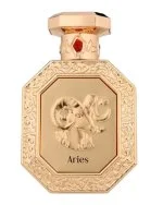 Genesis Aries parfémovaná voda unisex 90 ml