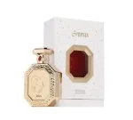 Genesis Aries parfémovaná voda unisex 90 ml