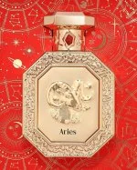 Genesis Aries parfémovaná voda unisex 90 ml