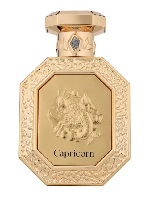 Genesis Capricorn U parfémovaná voda 90 ml