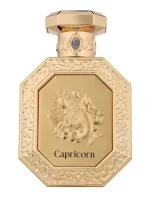 Genesis Capricorn U parfémovaná voda 90 ml
