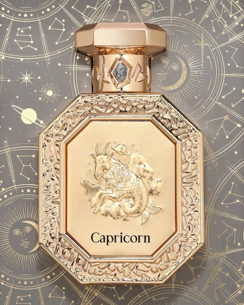 Genesis Capricorn U parfémovaná voda 90 ml