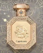 Genesis Capricorn U parfémovaná voda 90 ml
