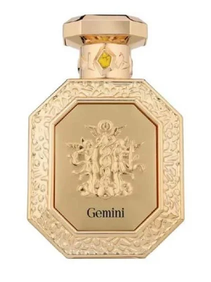 Genesis Gemini U parfémovaná voda 90 ml