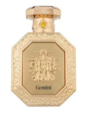 French Avenue Genesis Gemini U parfémovaná voda