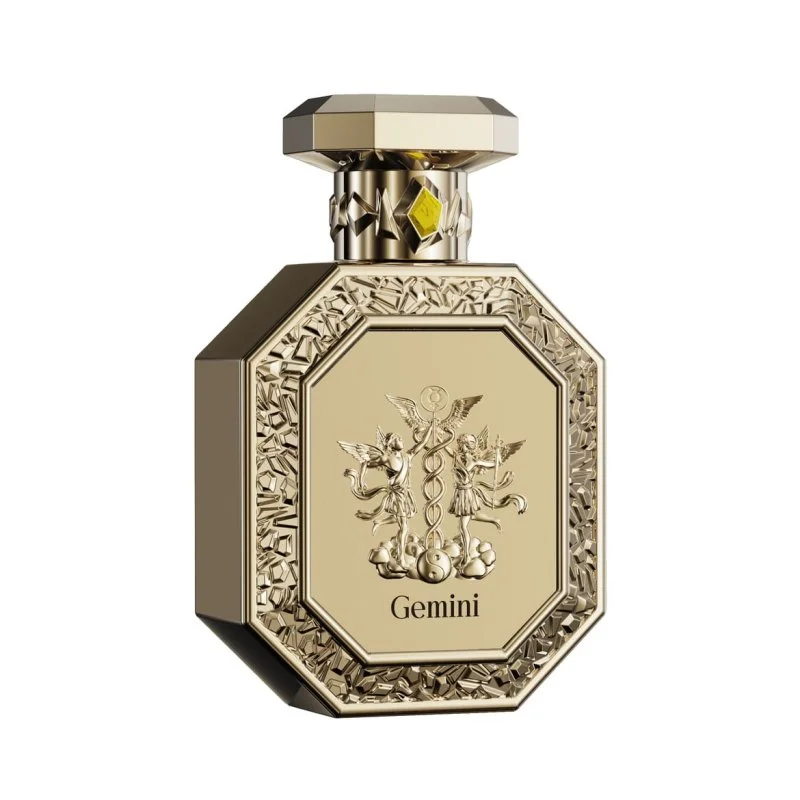 Genesis Gemini U parfémovaná voda 90 ml
