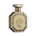 Genesis Gemini U parfémovaná voda 90 ml