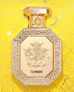 Genesis Gemini U parfémovaná voda 90 ml