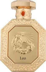 Genesis Leo U parfémovaná voda 90 ml