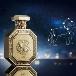 Genesis Leo U parfémovaná voda 90 ml