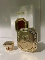 Genesis Leo U parfémovaná voda 90 ml