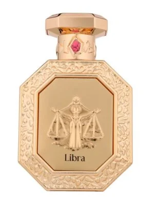 French Avenue Genesis Libra U parfémovaná voda
