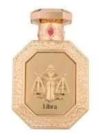 Genesis Libra U parfémovaná voda 90 ml