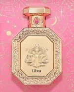 Genesis Libra U parfémovaná voda 90 ml