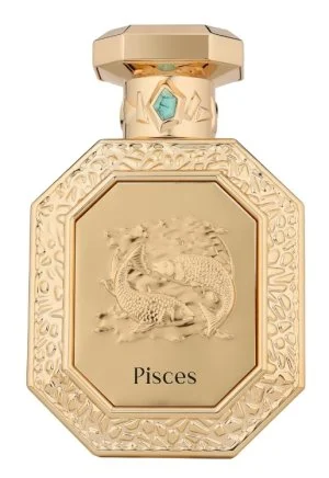 French Avenue Genesis Pisces parfémovaná voda unisex