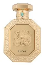 Genesis Pisces parfémovaná voda unisex 90 ml
