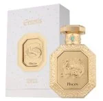Genesis Pisces parfémovaná voda unisex 90 ml