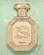 Genesis Pisces parfémovaná voda unisex 90 ml
