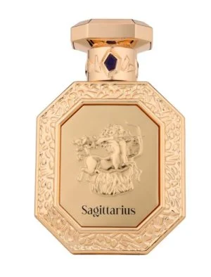 French Avenue Genesis Sagittarius U parfémovaná voda