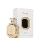 Genesis Sagittarius U parfémovaná voda 90 ml