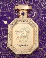 Genesis Sagittarius U parfémovaná voda 90 ml