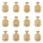 Genesis Sagittarius U parfémovaná voda 90 ml