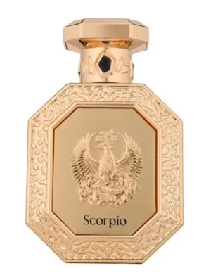 French Avenue Genesis Scorpio U parfémovaná voda