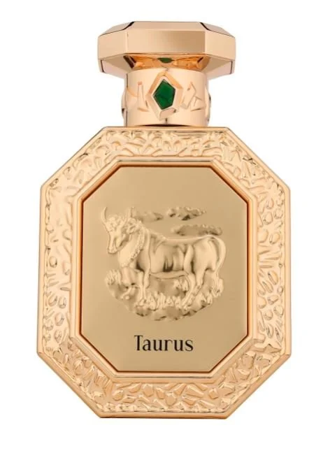Genesis Taurus U parfémovaná voda 90 ml