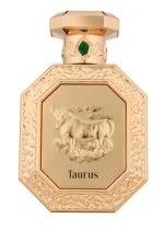 Genesis Taurus U parfémovaná voda 90 ml