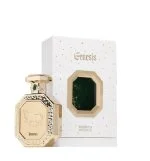 Genesis Taurus U parfémovaná voda 90 ml
