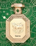 Genesis Taurus U parfémovaná voda 90 ml