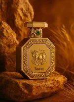 Genesis Taurus U parfémovaná voda 90 ml