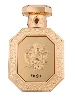 French Avenue Genesis Virgo parfémovaná voda unisex