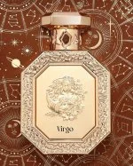 Genesis Virgo parfémovaná voda unisex 90 ml