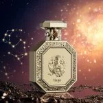 Genesis Virgo parfémovaná voda unisex 90 ml
