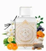 Glorious Oud Royal Blanc parfémový extrakt unisex 80 ml