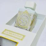 Glorious Oud Royal Blanc parfémový extrakt unisex 80 ml