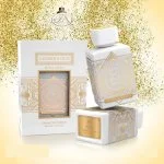 Glorious Oud Royal Blanc parfémový extrakt unisex 80 ml