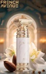 Grecia White W parfémovaná voda 100 ml