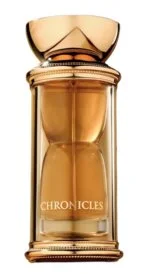 Chronicles M parfémový extrakt 80 ml