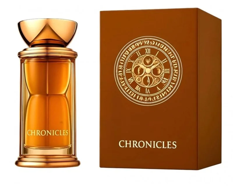 Chronicles M parfémový extrakt 80 ml