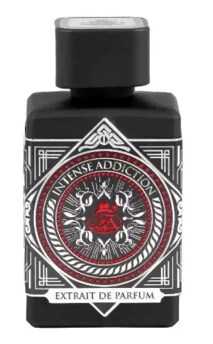 French Avenue Intense Addiction U parfémový extrakt