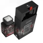 Intense Addiction U parfémový extrakt 80 ml