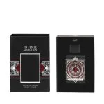 Intense Addiction U parfémový extrakt 80 ml